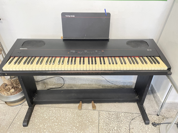 디지털 피아노
