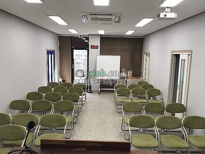대전 유성구 원신흥동 카페 및 교회 임대 - 4번 사진