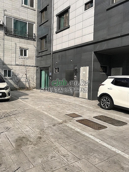 대전 유성구 원신흥동 카페 및 교회 임대 - 10번 사진