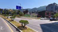 원주혁신도시내(반곡동) 대형교회 토지