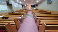 계약완료) 남양주 교회