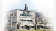 경북 경산시 교회매매
