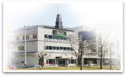 경북 경산시 교회매매
