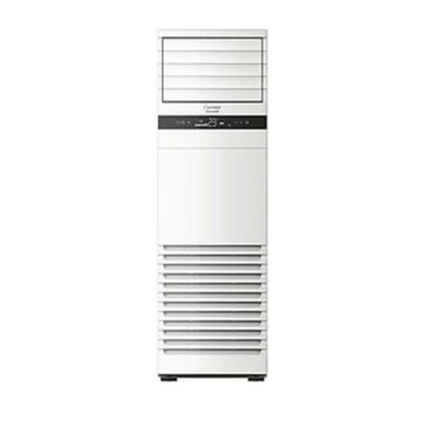 캐리어 냉난방기 CPV-Q0907D0