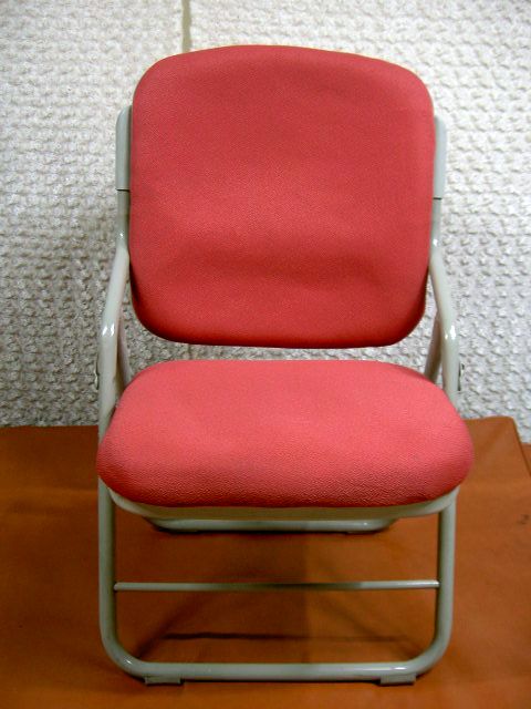 개인접의식 의자(2만원)25개40만원 - 1번째 사진. (기독정보넷 - 기독교 벼룩시장.) 