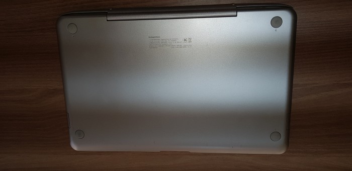 삼성테블릿,스마트PC - 3번째 사진. (기독정보넷 - 기독교 벼룩시장.) 