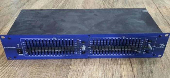PSF-16  16채널 XLP 3P형 멀티이동식음향 마이크 박스, 10M \라인숫케이블